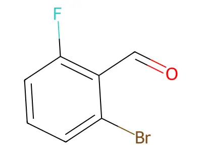 1-十七烷磺酸 structure
