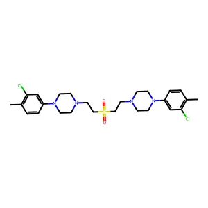 DLX6U9WPF4 structure