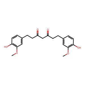 7-Hydroxy-4-pentofuranosyl[1,3]thiazolo[5,4-d]pyrimidin-5(4H)-one structure
