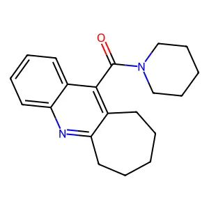 CP 272871 structure