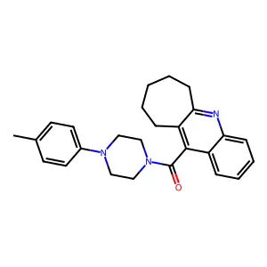 1,6-bis(3-sulfosulfanylpropylamino)hexane structure