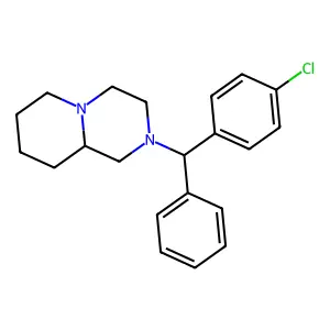 1,3-bis(3-sulfosulfanylpropylamino)propane structure