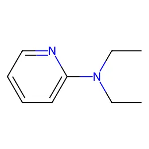 Bis[4-amino-2-chlorophenyl]sulfone structure