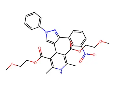 ChemDiv1_002702 structure