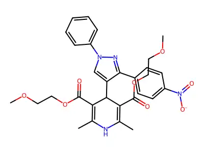 ChemDiv1_002746 structure