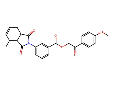 ChemDiv1_002589 structure