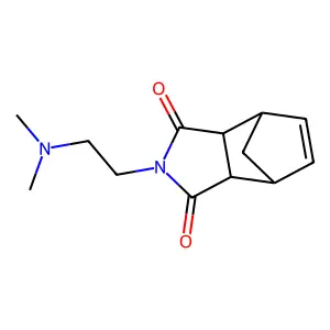 BAS 01216997 structure