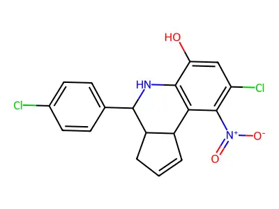 ChemDiv1_003310 structure