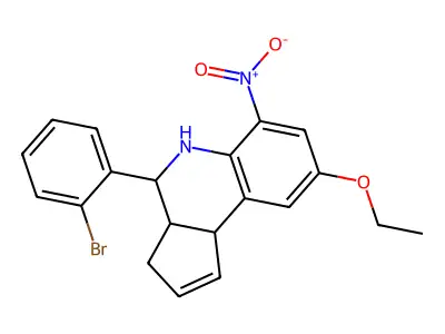 ChemDiv1_003785 structure