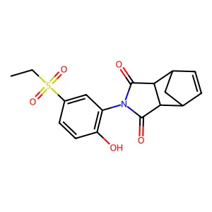 IFLab1_003509 structure