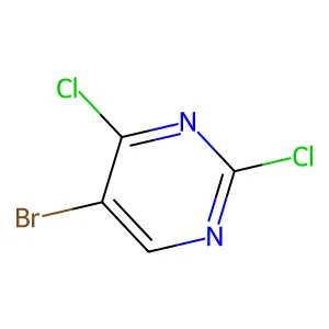 Cryptating agent 322 structure