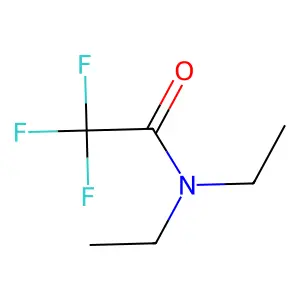 1-(3-Phenyl-1,2,4-oxadiazol-5-yl)methanamine structure
