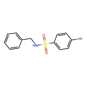 4-tert-Butyl-3-methylanisole structure