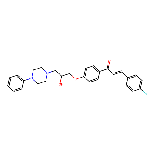 5-23-02-00115 (Beilstein Handbook Reference) structure