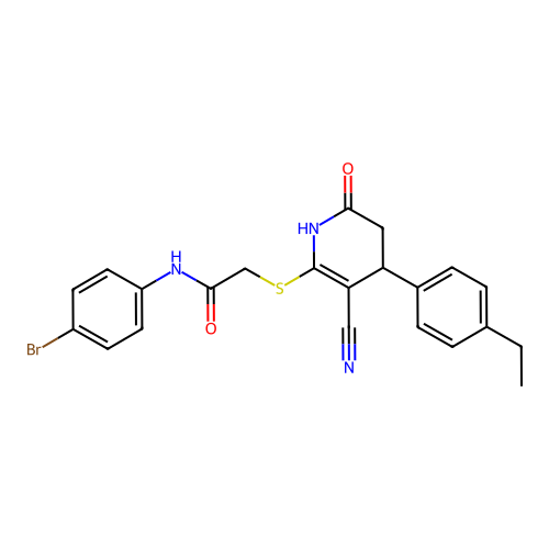 ChemDiv1_001672 structure