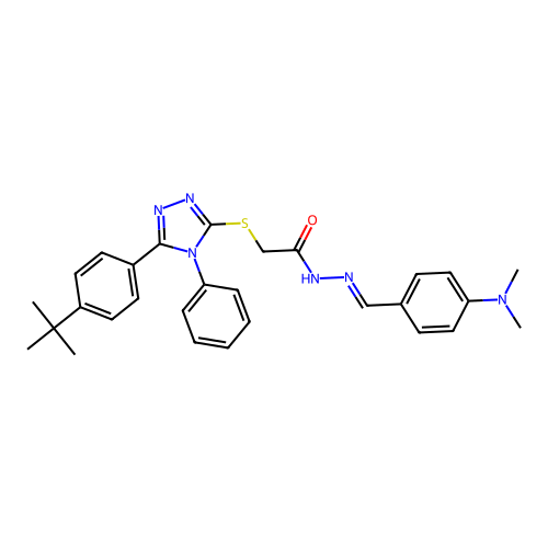 BAS 01810435 structure