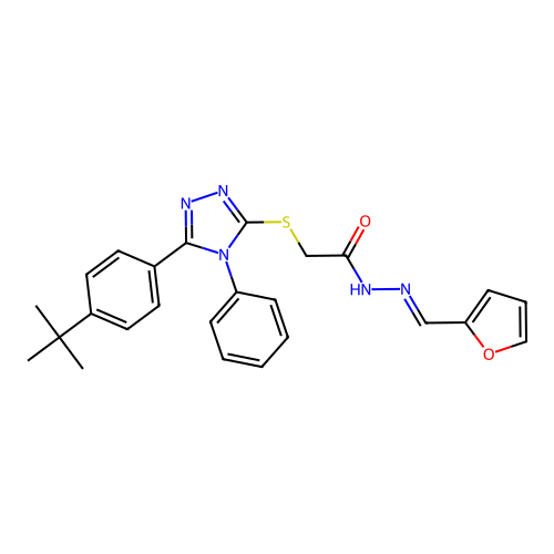 BAS 01810446 structure