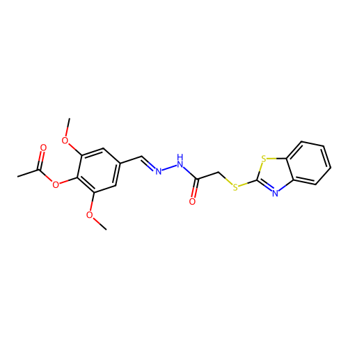 BAS 01810551 structure