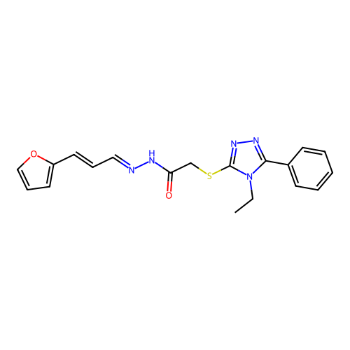 BAS 01810746 structure