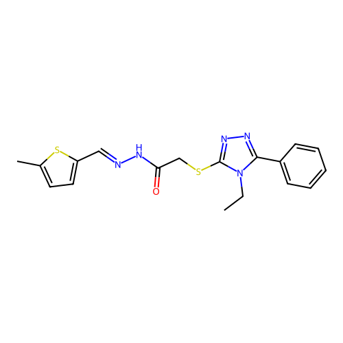BAS 01810750 structure