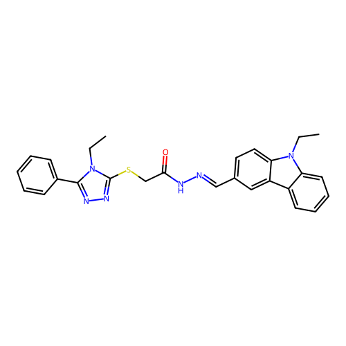 BAS 01810759 structure