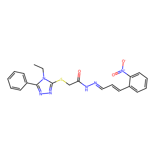 BAS 01810760 structure