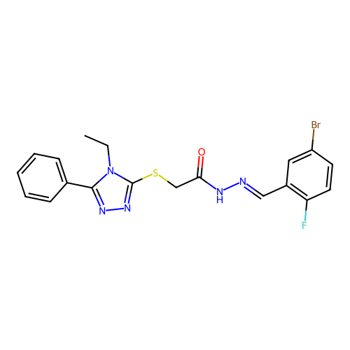 BAS 01810762 structure