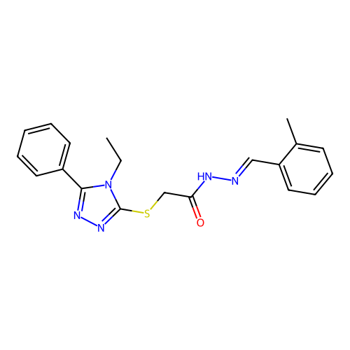 BAS 01810767 structure