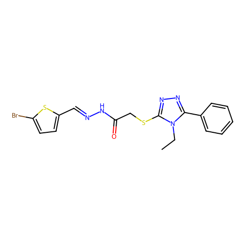 BAS 01810769 structure