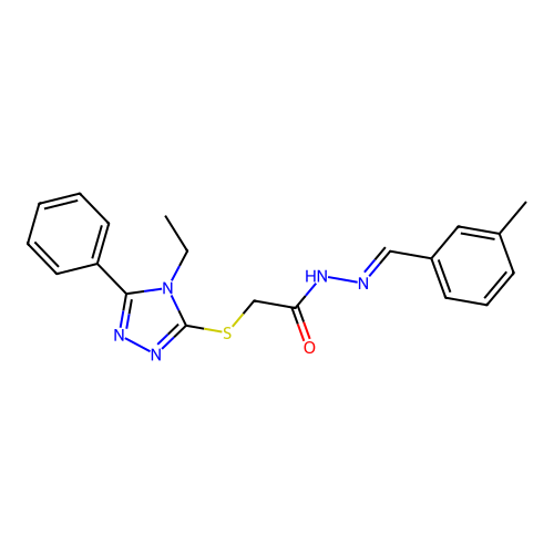 BAS 01810770 structure