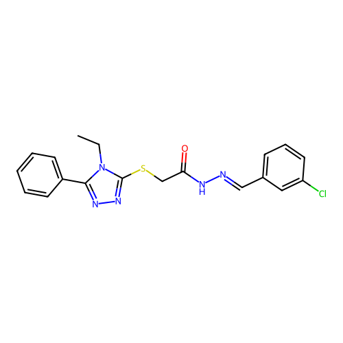 BAS 01810660 structure