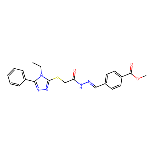 BAS 01810667 structure