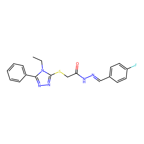 BAS 01810668 structure