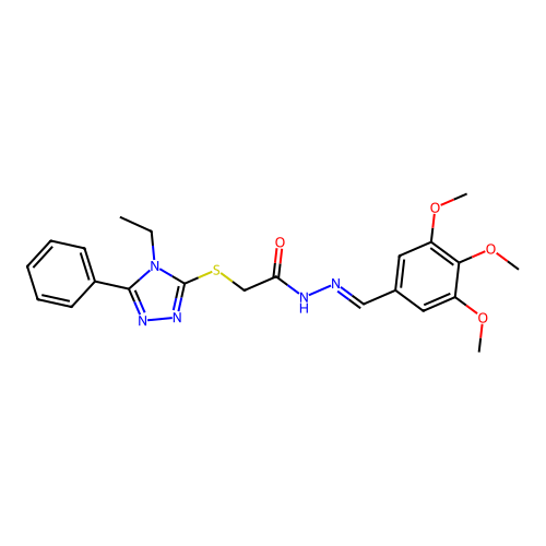 BAS 01810671 structure