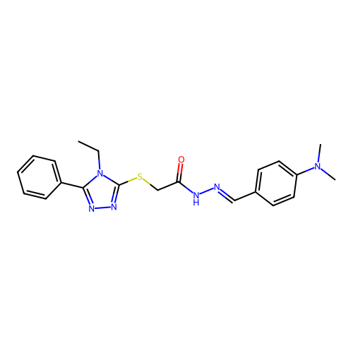 BAS 01810691 structure