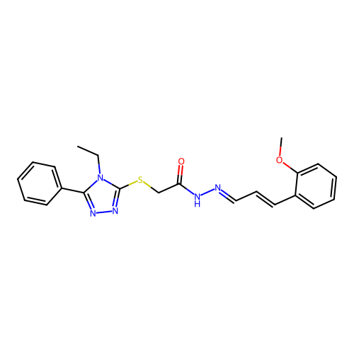 BAS 01810717 structure