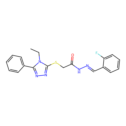 BAS 01810651 structure