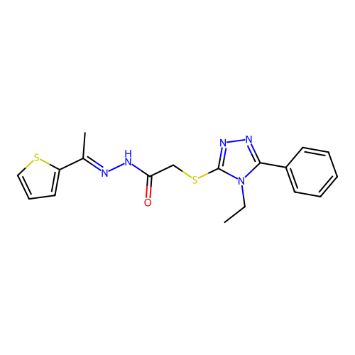 BAS 01810727 structure