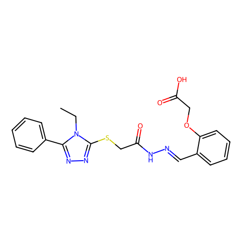 BAS 01810652 structure