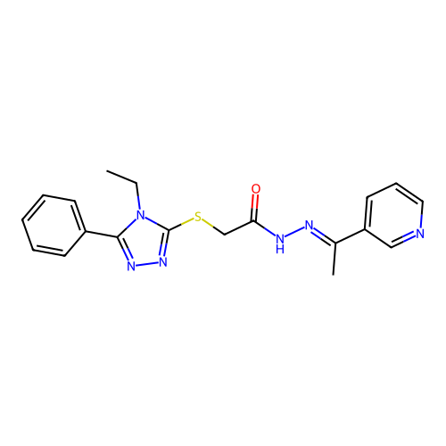 BAS 01810737 structure