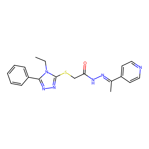 BAS 01810738 structure