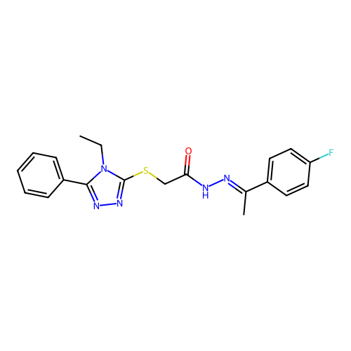 BAS 01810739 structure
