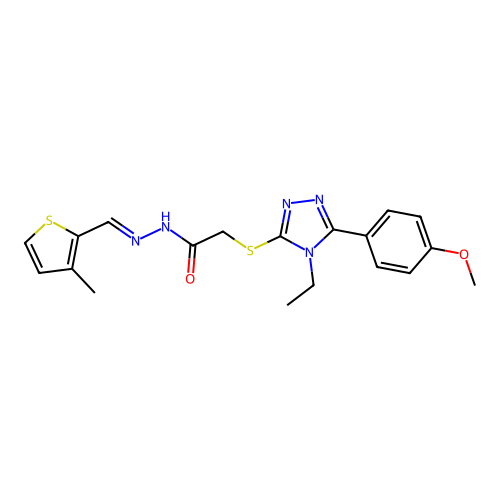 BAS 01810781 structure
