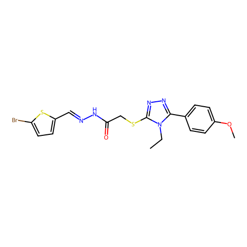 BAS 01810897 structure