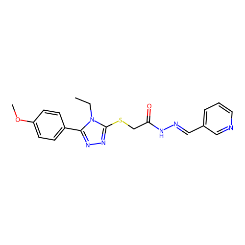 BAS 01810777 structure