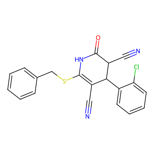 IFLab1_001809 structure