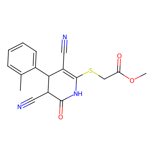 IFLab1_001853 structure