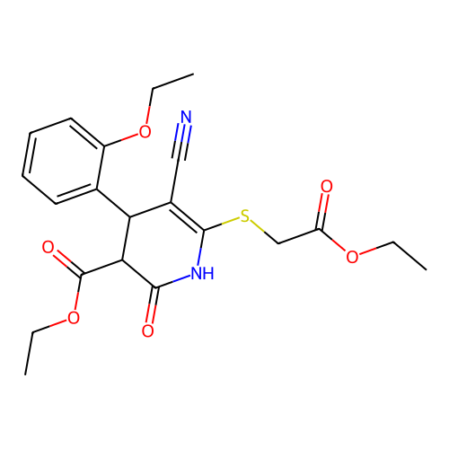 ChemDiv1_004772 structure