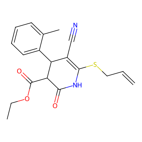AE-848/40939082 structure