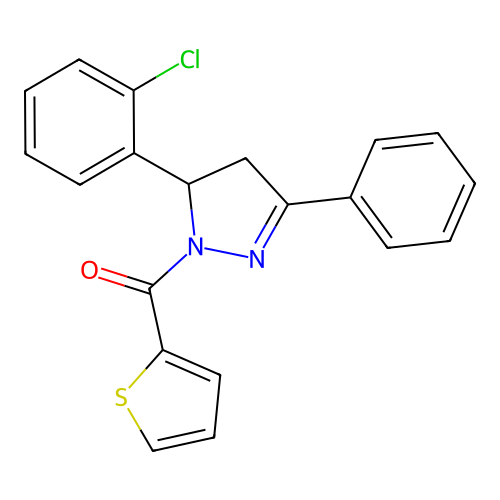 ChemDiv1_005034 structure